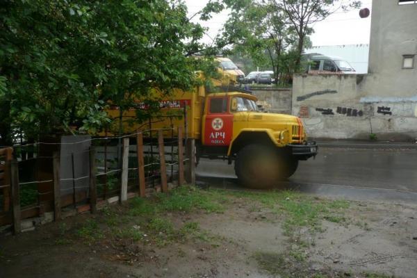 Взрыв в Одессе: хозяин квартиры, в которой произошел взрыв газа, получил ожоги 95% тела Взрыв в Одессе: хозяин квартиры, в которой произошел взрыв газа, получил ожоги 95% тела