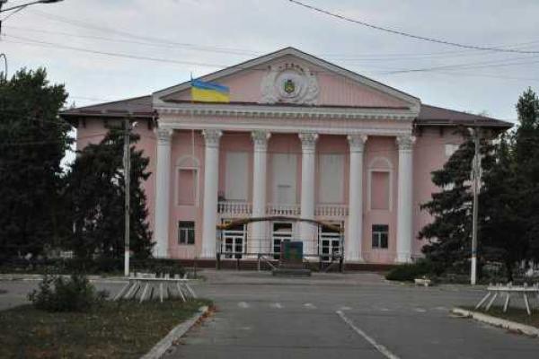 От войны до Счастья От войны до Счастья