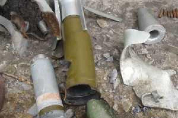 Офицеры 24-й бригады постоянно повышают огневую подготовку Офицеры 24-й бригады постоянно повышают огневую подготовку