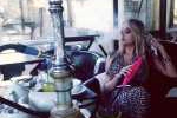 За чей счет живет «золотая молодежь» ЛНР За чей счет живет «золотая молодежь» ЛНР