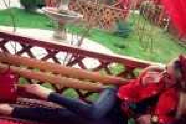 За чей счет живет «золотая молодежь» ЛНР За чей счет живет «золотая молодежь» ЛНР