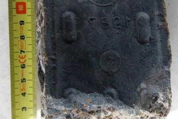 Последствия обстрелов Славянска и Краматорска. Фоторепортаж Последствия обстрелов Славянска и Краматорска. Фоторепортаж