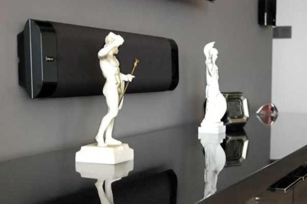 Бывший участник шоу "Холостяк" похвастался семейным гнездышком