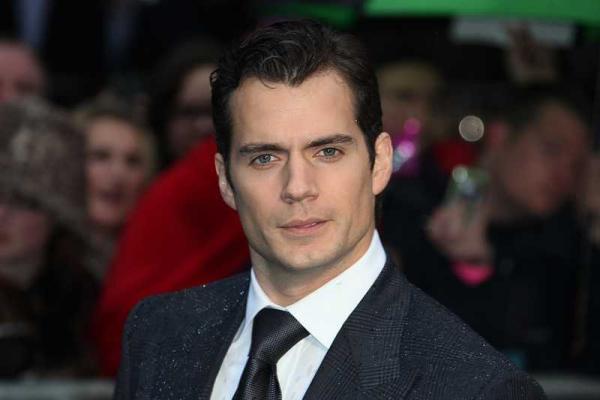 Шарлиз Терон сыграет одну из главных ролей в продолжении "50 оттенков серого"