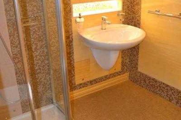 В Сети появились фото VIP-вагонов «Укрзалізниці» В Сети появились фото VIP-вагонов «Укрзалізниці»