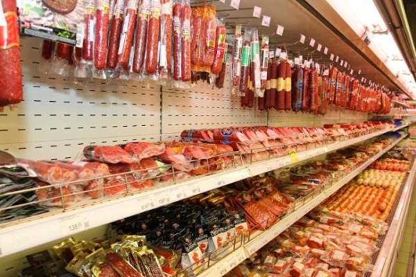 Крымские СМИ решили нанести Украине информационный контрудар