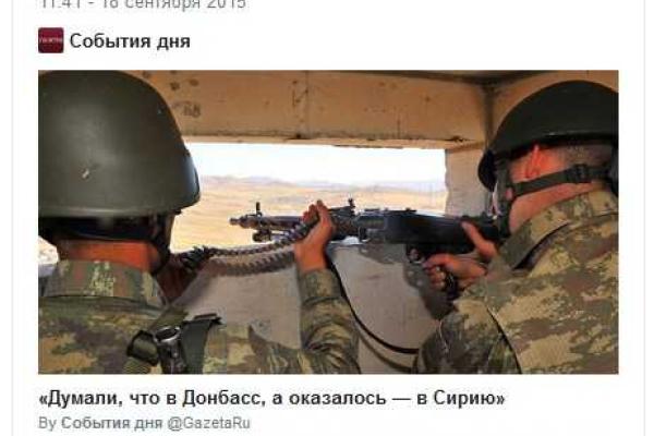 Ходорковский: За все действия Путина мы заплатим кровью Ходорковский: За все действия Путина мы заплатим кровью