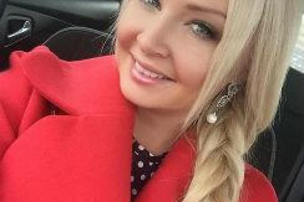 Звезда из «Дома-2» ждет второго ребенка 