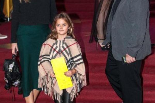 Александр Цекало рассказал о своей личной жизни Александр Цекало рассказал о своей личной жизни