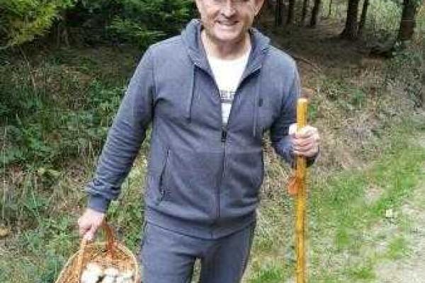 Медведчук опроверг информацию о "тайных встречах" с Шуфричем Медведчук опроверг информацию о "тайных встречах" с Шуфричем