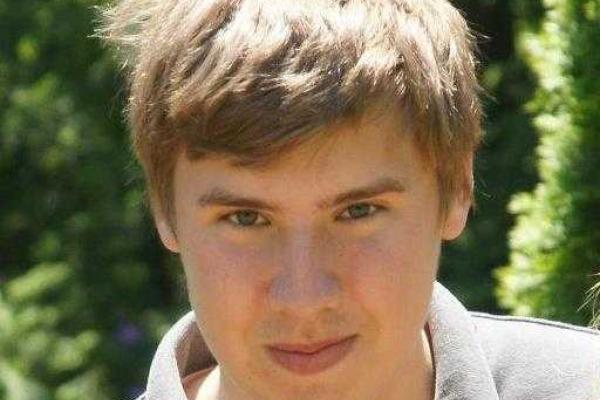 Появились жуткие подробности убийства собственной матери сыном российского миллиардера