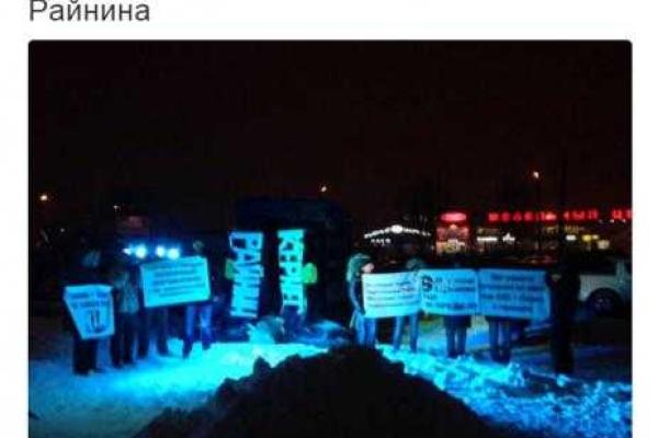 В Харькове стартовал Антикоррупционный форум В Харькове стартовал Антикоррупционный форум