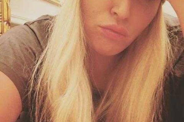 Ирина Дубцова удивила поклонников своим новым имиджем