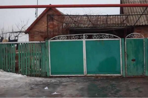 Бесславный конец спецназа: "Троя" пала в неравной борьбе с Захарченко Бесславный конец спецназа: "Троя" пала в неравной борьбе с Захарченко