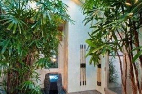 Знаменитая американская актриса выставила на продажу свой роскошный особняк: фото Знаменитая американская актриса выставила на продажу свой роскошный особняк: фото