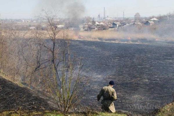 ЧП возле газовой заправки в Лисичанске ЧП возле газовой заправки в Лисичанске