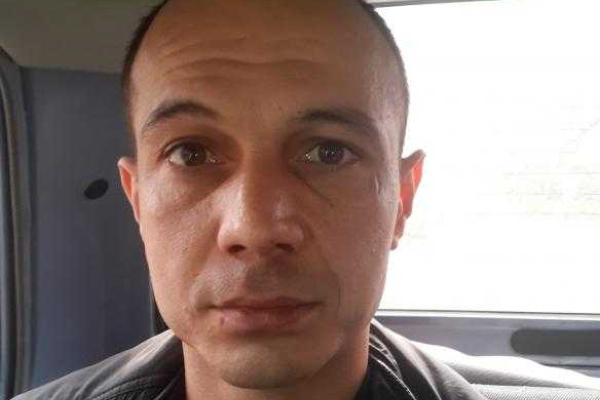 Милиция ищет пострадавших от квартирных воров в Симферополе Милиция ищет пострадавших от квартирных воров в Симферополе