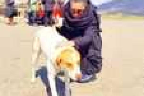 Певица Елка отдыхает в Грузии с Верой Брежневой  Певица Елка отдыхает в Грузии с Верой Брежневой