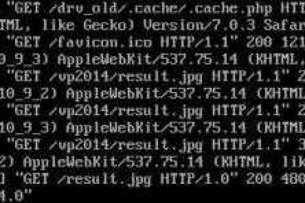 Расследование: Как «Картинка Яроша» попала в эфир "Первого канала" в день выборов