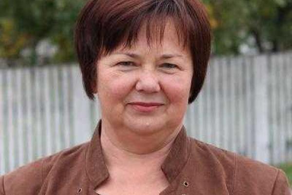 По жизни в белых халатах По жизни в белых халатах