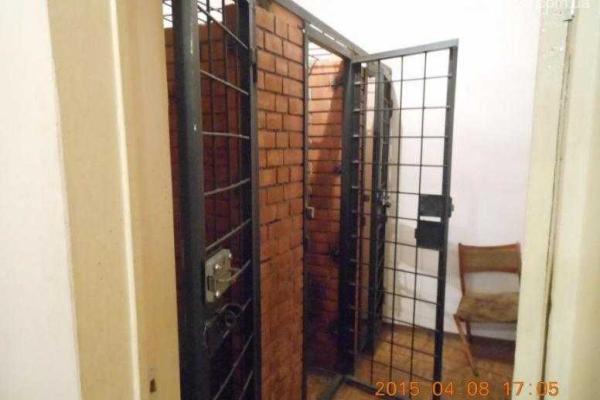 В мариупольских интернатах и судах опасно находиться - омбудсмен