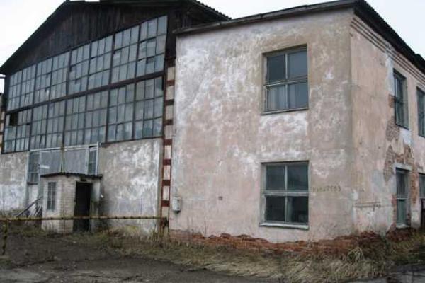 Правоохранители Харьковщины разоблачили мужчину, который обворовал базу производственного обслуживания Правоохранители Харьковщины разоблачили мужчину, который обворовал базу производственного обслуживания