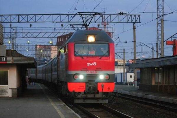 Уральские наемники "сдрыснули" с Донбасса по домам: их никто не любит в Украине Уральские наемники "сдрыснули" с Донбасса по домам: их никто не любит в Украине