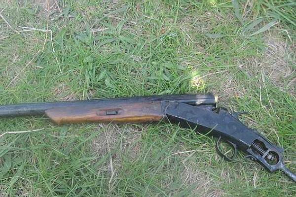 На Закарпатье правоохранители выясняют обстоятельства смерти бывшего коллеги