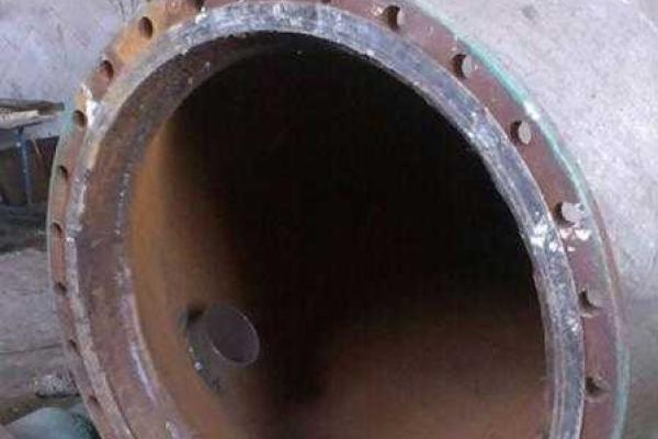 Житель Славянска похитил с предприятия полуторатонный агрегат