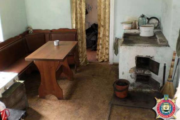 В Дзержинске подозреваемого в убийстве задержали в тот же день