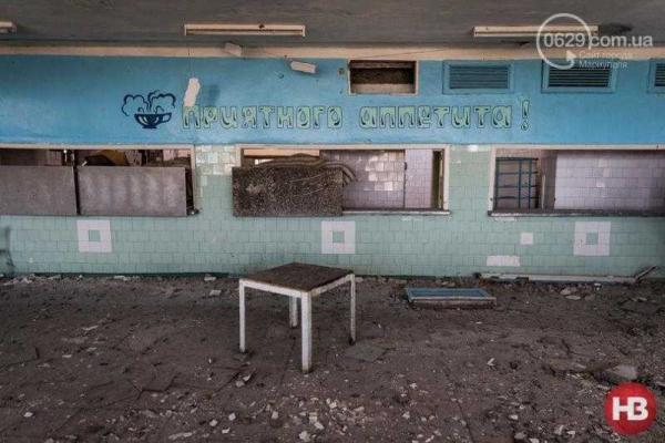 Курортный сезон на Азовском побережье остается под вопросом