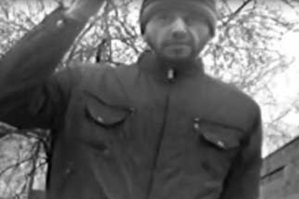 В Днепре ищут виновного в сожжении студентки: подозревают переселенца В Днепре ищут виновного в сожжении студентки: подозревают переселенца