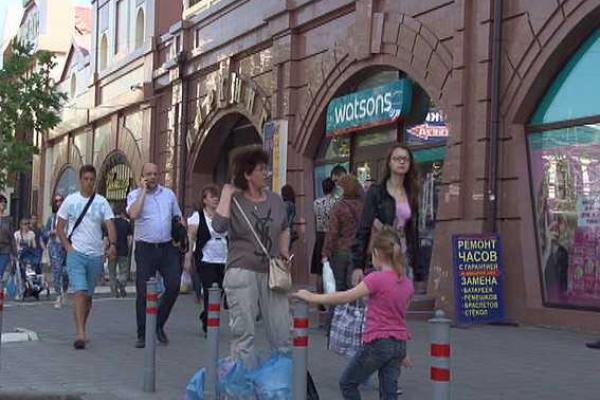 Одесского террориста, который захватил аптеку, обезвредили правоохранители  Одесского террориста, который захватил аптеку, обезвредили правоохранители