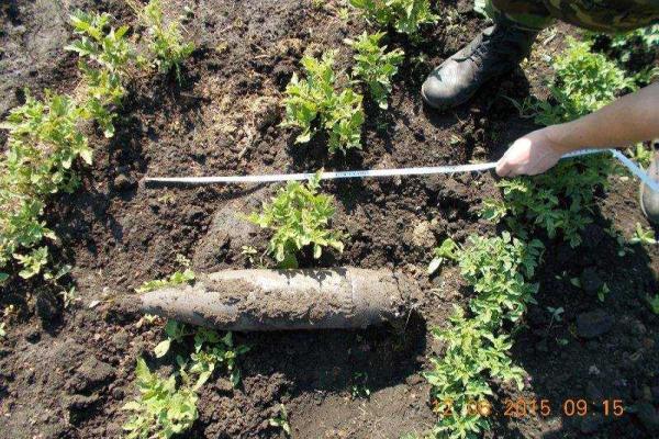 Последствия обстрела боевиками Авдеевки Последствия обстрела боевиками Авдеевки