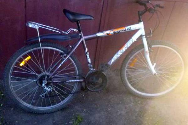 Задержали харьковчанина, который обворовал дачные дома