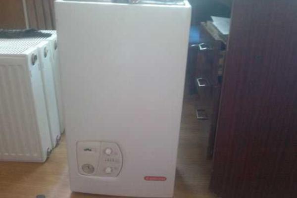 На Харьковщине мужчина накрал имущества на 7000 грн. На Харьковщине мужчина накрал имущества на 7000 грн.