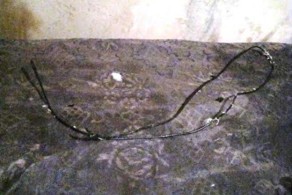 На Житомирщине девочка заметив пожар, сразу вызвала пожарных На Житомирщине девочка заметив пожар, сразу вызвала пожарных