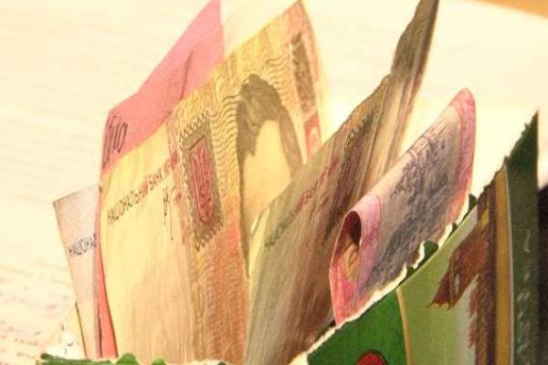 Харьковские правоохранители прекратили деятельность игрового салона