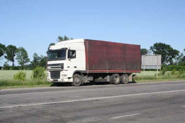 Цветной металл на сумму около 1,5 миллиона гривен изъяли в Кременчуге Цветной металл на сумму около 1,5 миллиона гривен изъяли в Кременчуге