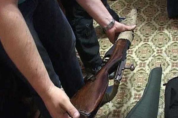 В Одессе "заказали" общественного активиста В Одессе "заказали" общественного активиста