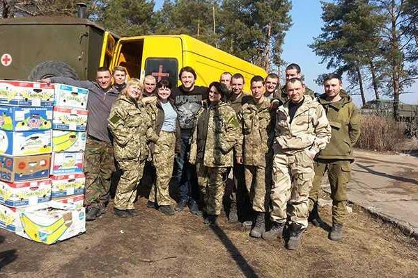 Сергею Притуле - 34: интересные факты об имениннике