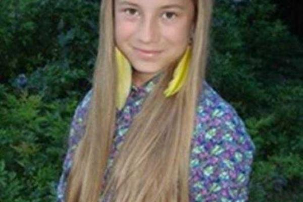 На Волыни школьники спасли на воде мальчика