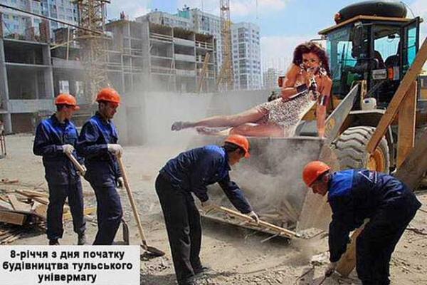 В сети продолжают стебаться над Ани Лорак из-за "куриного" концерта В сети продолжают стебаться над Ани Лорак из-за "куриного" концерта