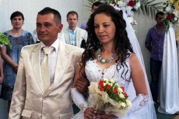 Террористы «ДНР» начали регистрировать браки в свидетельствах собственного образца