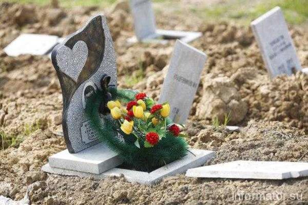 Во Владивостоке нашли массовое захоронение террористов с Донбасса - СМИ Во Владивостоке нашли массовое захоронение террористов с Донбасса - СМИ