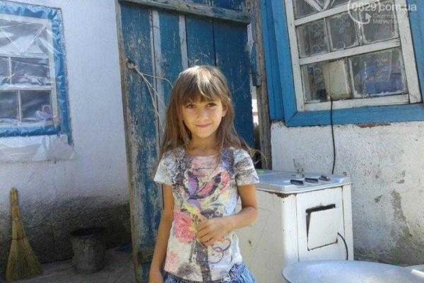 Жители Гранитного и Староигнатьевки живут на грани бедности Жители Гранитного и Староигнатьевки живут на грани бедности