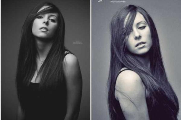 Россиянка-отличница бросила учебу ради карьеры порноактрисы Россиянка-отличница бросила учебу ради карьеры порноактрисы