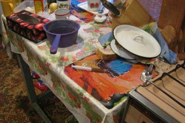 На Харьковщине разоблачили дебошира-нарколюбителя На Харьковщине разоблачили дебошира-нарколюбителя