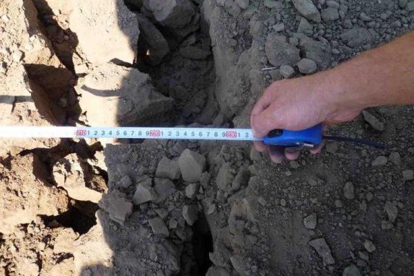 С начала марта боевики 135 раз применяли "Град"