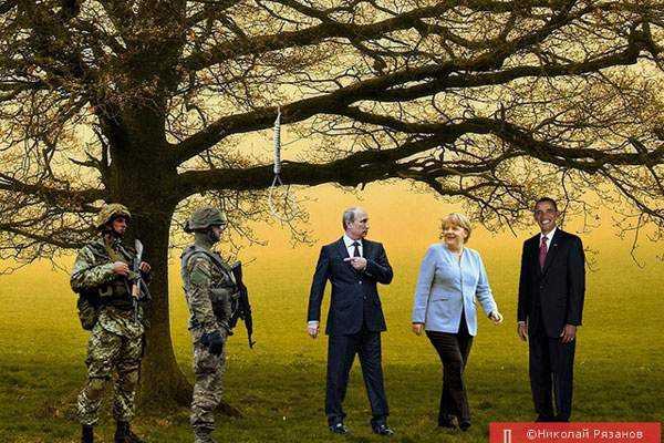 "Володя. Начало": Пользователи сети продолжают троллить Путина